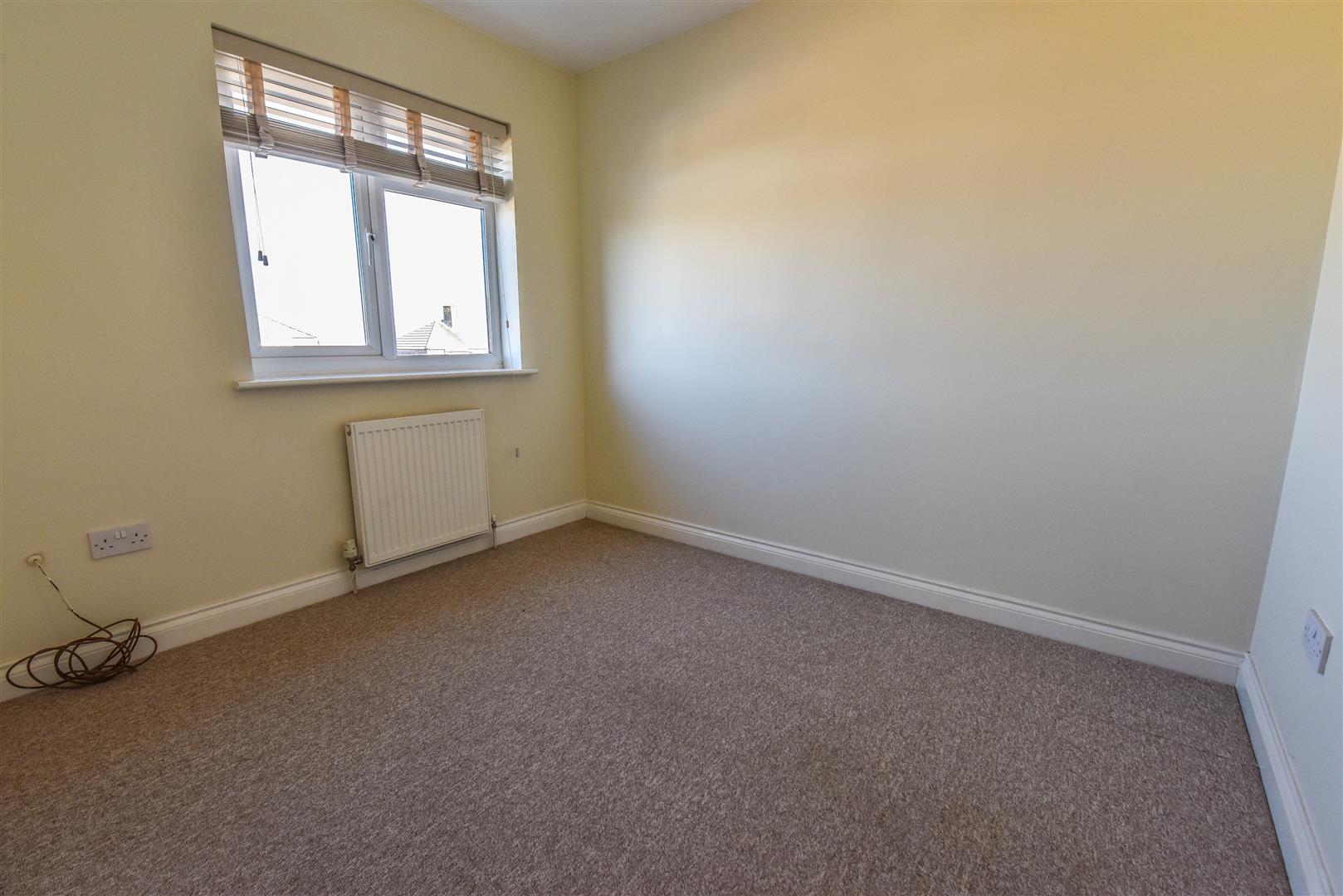 Jones Partnership Workmans Close, Dursley